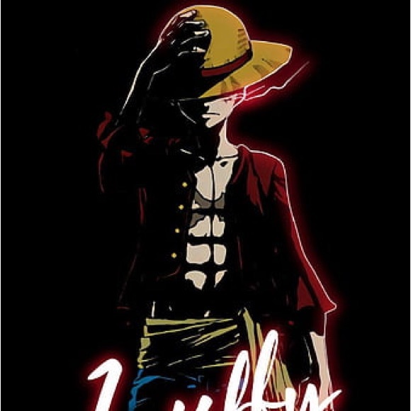 Meet your Posher, Chris - Picture 1 of 1